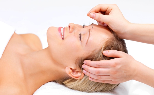 針灸為什么能治病,針灸治病的原理是什么