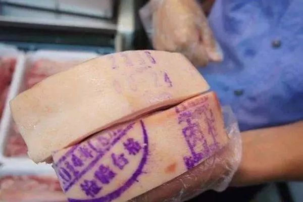 為什么印章是紅色的,紅色印章和藍色印章的區別