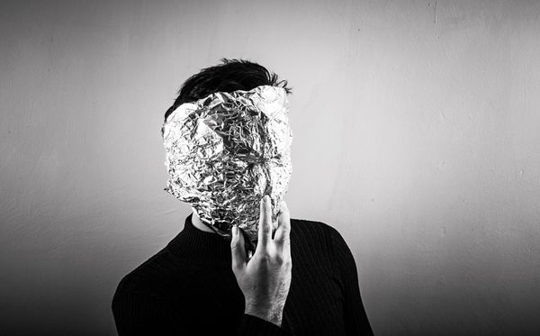 為什么鋁不容易生銹,鋁生銹怎么去除