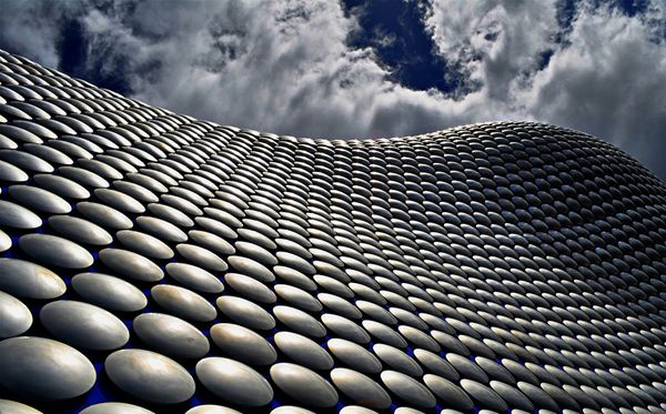 為什么鋁不容易生銹,鋁生銹怎么去除