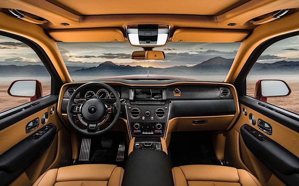 汽車的方向盤為什么是圓的,圓形方向盤和D形方向盤的區別