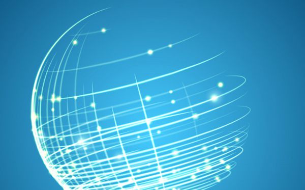 為什么地球在轉(zhuǎn)動(dòng)而我們感覺不到