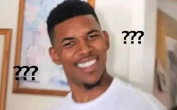 為什么二百五是罵人的話,別人罵你250怎么反駁