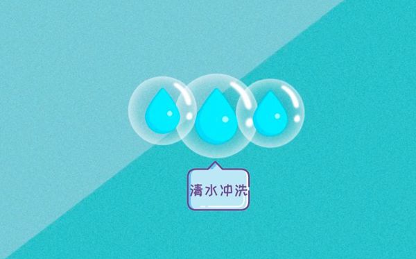 為什么白鞋洗完會(huì)變黃,白鞋洗完變黃的原因