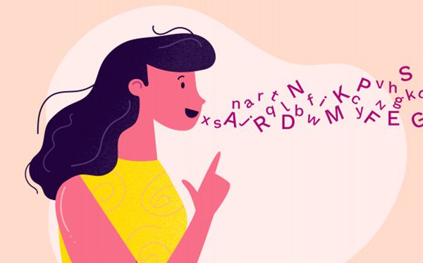 英語六級口語通關技巧,提高六級口語成績的方法