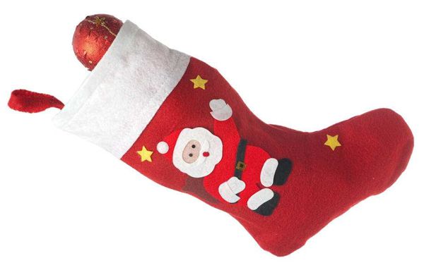 圣誕節(jié)平安夜平安果的包裝方法