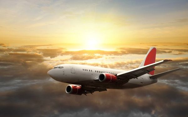 坐飛機為什么不能說一路順風,送朋友上飛機應(yīng)該怎么說