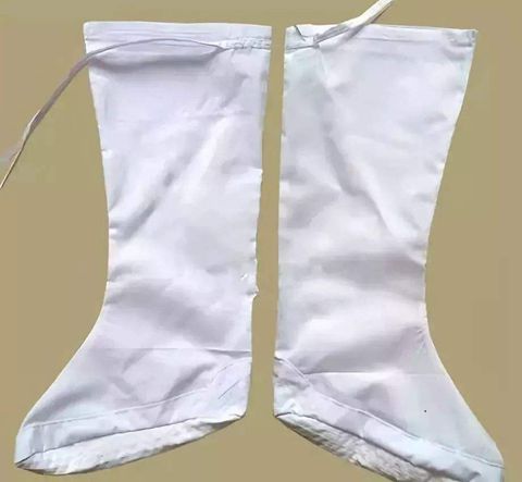 為什么富家子弟叫紈绔子弟,紈绔子弟的來歷