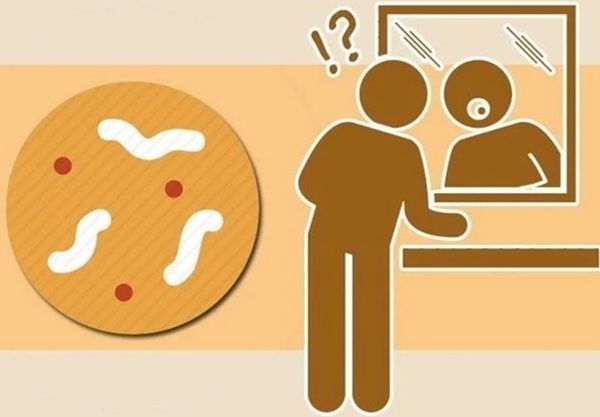 糞口傳播是什么意思,新型冠狀病毒存在糞口傳播嗎