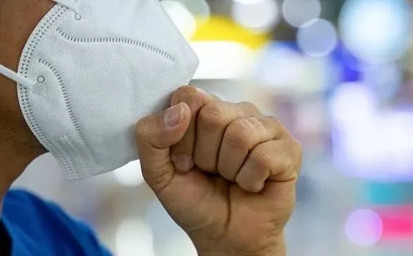 什么是氣溶膠傳播,氣溶膠傳播是什么意思,怎么預(yù)防