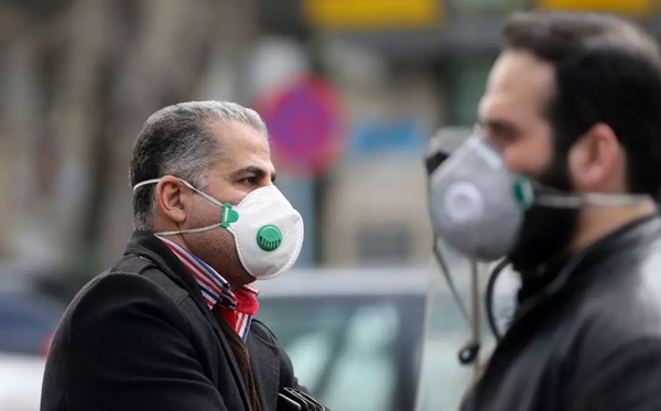 世衛組織宣布全球大流行是什么意思,疫情全球大流行的后果是什么