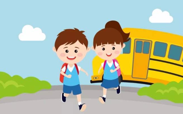 公民同招是什么意思,上海公民同招什么時候開始