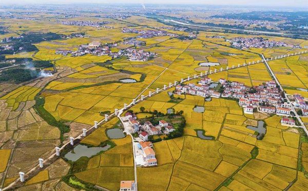 筻口的筻怎么讀,筻口旅游攻略,筻口特產(chǎn)