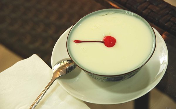 番禺怎么讀,番禺旅游攻略,番禺特產