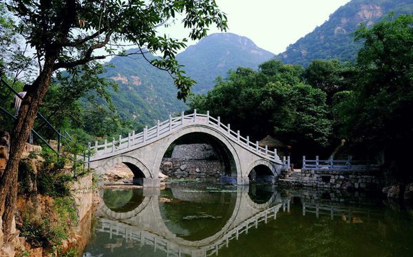 澠池怎么讀,澠州旅游攻略,澠州特產(chǎn)