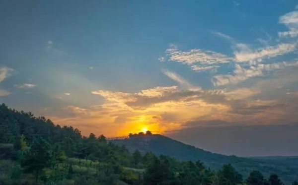 泌陽(yáng)的泌怎么讀,泌陽(yáng)旅游攻略,泌陽(yáng)特產(chǎn)