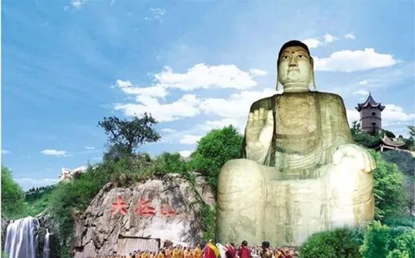 浚縣怎么讀,浚縣旅游攻略,浚縣特產