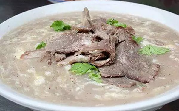 臨沂怎么讀,臨沂的讀音是什么,沂蒙精神是什么？