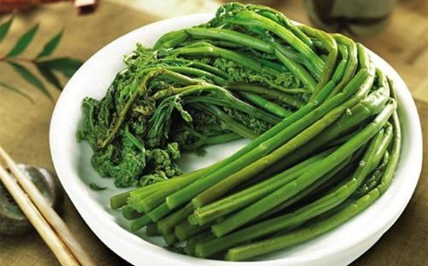 臨汾怎么讀,臨汾的拼音是什么,臨汾壺口瀑布最佳觀賞時間