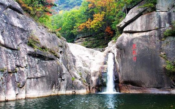 碭山怎么讀,碭山的拼音是什么,碭山是哪個(gè)省哪個(gè)市