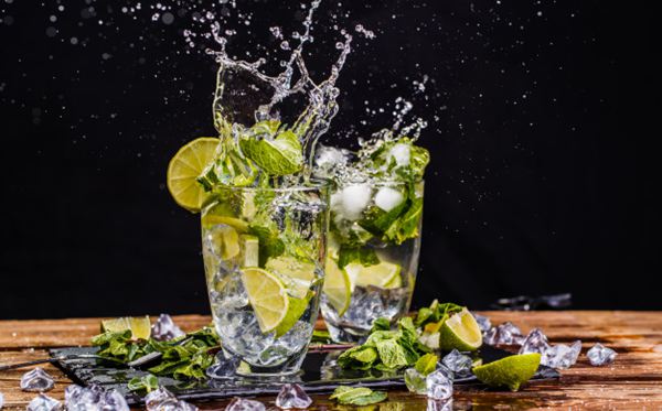 Mojito怎么發音,Mojito讀音,mojito是什么意思