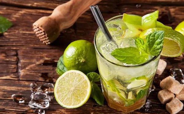 Mojito怎么發音,Mojito讀音,mojito是什么意思