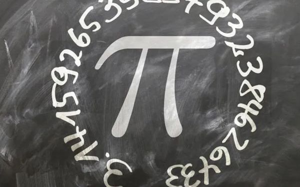 π行星是什么意思,為什么叫派行星