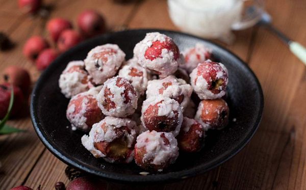 滎陽怎么讀,滎的讀音是什么,滎陽市屬于哪個(gè)市