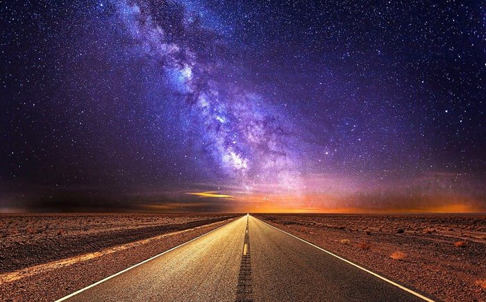 2022年高速公路免費時間表,高速免費節日有哪些