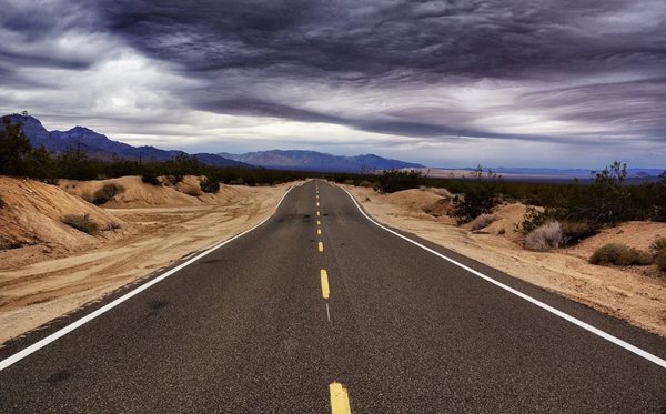 2022年高速公路免費時間表,高速免費節日有哪些