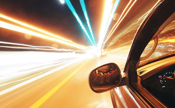 2022年高速公路免費時間表,高速免費節日有哪些