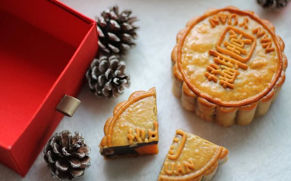 2022年節(jié)日大全表最全,一年所有節(jié)日表2022