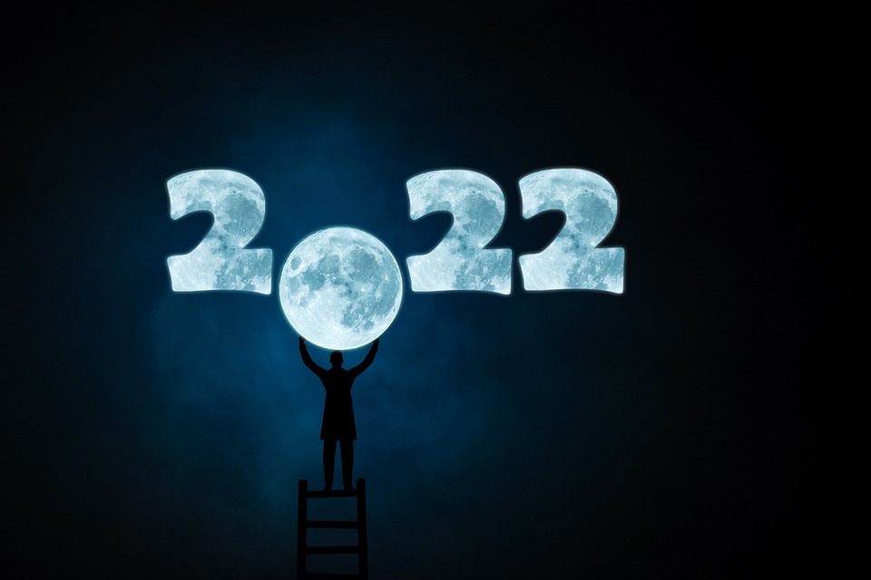 2022年節(jié)日大全表最全,一年所有節(jié)日表2022
