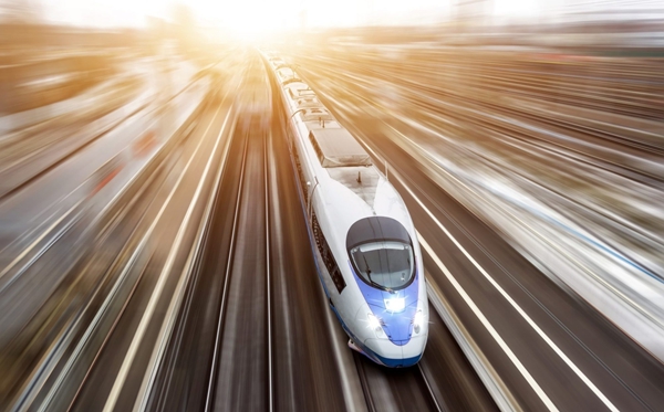 2022年春運是幾號到幾號,2022春運什么時候開始