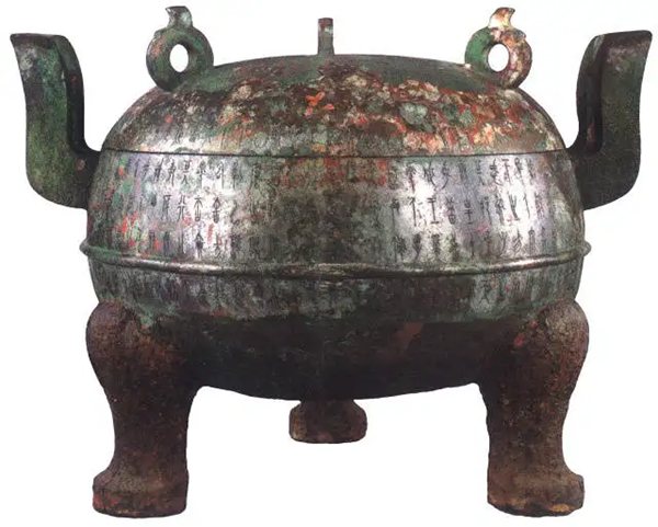 暴曬還是曝曬有什么區別,暴曬和曝曬的拼音是什么,曝曬的讀音是pu還是bao？