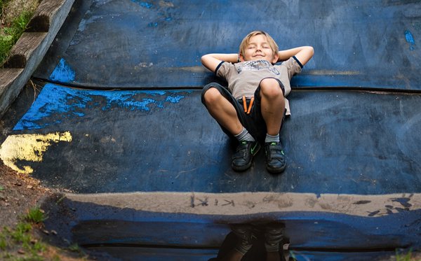 暴曬還是曝曬有什么區別,暴曬和曝曬的拼音是什么,曝曬的讀音是pu還是bao？