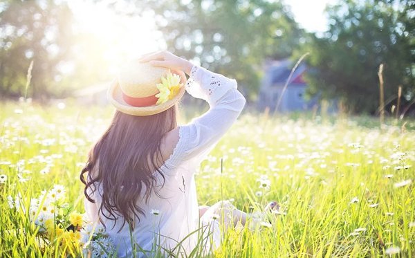 暴曬還是曝曬有什么區別,暴曬和曝曬的拼音是什么,曝曬的讀音是pu還是bao？