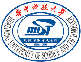 華中科技大學錄取分數線2022是多少分（含2020-2022歷年分數線）