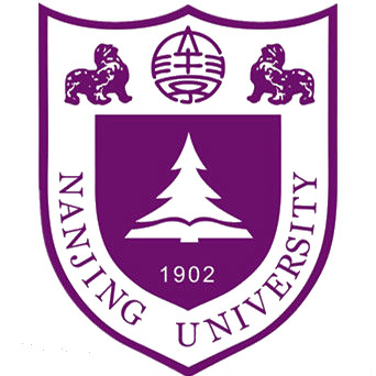 南京大學錄取分數線2022是多少分（含2021-2022歷年分數線）