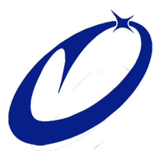 西安理工大學(xué)高科學(xué)院錄取分?jǐn)?shù)線,高考多少分可以上西安理工大學(xué)高科學(xué)院