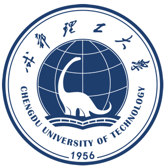 成都理工大學錄取分數(shù)線,高考多少分可以上成都理工大學