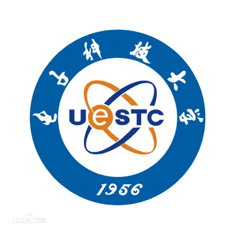 電子科技大學錄取分數線2022是多少分（含2020-2022歷年）