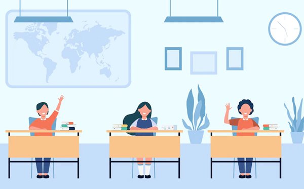 強師計劃是什么意思,什么是新時代強師計劃,強師計劃解讀