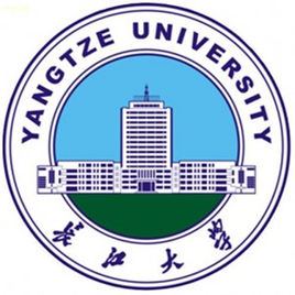 長江大學(xué)校徽
