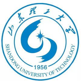 山東理工大學校徽