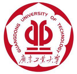 廣東工業大學校徽