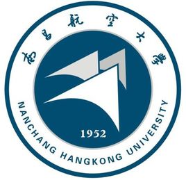 南昌航空大學校徽