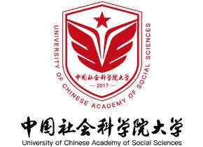 中國(guó)社會(huì)科學(xué)院大學(xué)錄取分?jǐn)?shù)線2022是多少分（含2021-2022歷年）