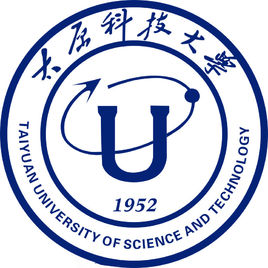 太原科技大學(xué)錄取分數(shù)線2022是多少分（含2021-2022歷年）