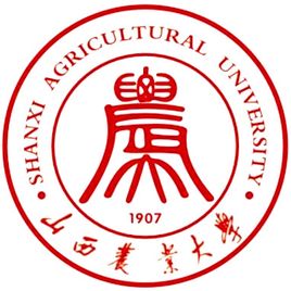 山西農(nóng)業(yè)大學錄取分數(shù)線2022是多少分（含2021-2022歷年）
